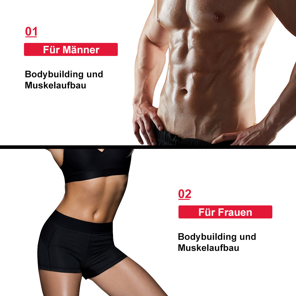 Power Tower Dip Station Klimmzugstange