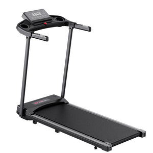 Klappbares Laufband Q2 Pro