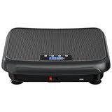 Vibrationsplattform E1