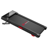 Laufband Y3 mit Bürstenlosem Motor, 12 % Automatische Steigung