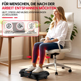 Vibrationsplattform C1